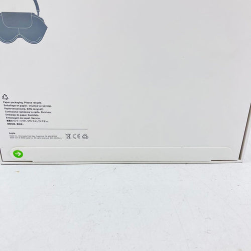 Apple Wireless Headphones Airpods Max 2