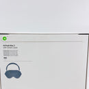 Apple Wireless Headphones Airpods Max 2