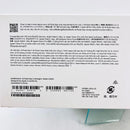 Apple Wireless Headphones Airpods Max 2