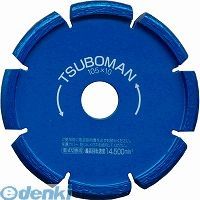 Others 7 S-105X10.0Ux20 S-105X10U U Tsuboman