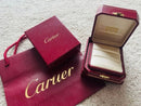Cartier Other