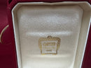 Cartier Other