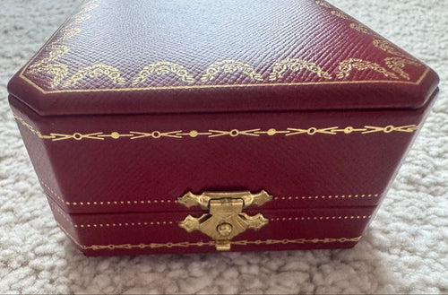 Cartier Other