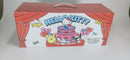 Hello Kitty Radio And Boombox 50 Bluetooth Scr-B3