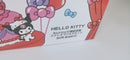 Hello Kitty Radio And Boombox 50 Bluetooth Scr-B3
