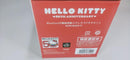 Hello Kitty Radio And Boombox 50 Bluetooth Scr-B3