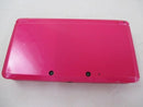 Body (Nintendo Switch) 3Ds Ctr-001