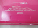 Body (Nintendo Switch) 3Ds Ctr-001
