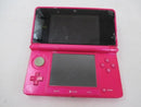 Body (Nintendo Switch) 3Ds Ctr-001