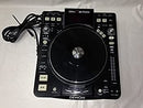 Cd Sacd Player Denon Dn-S3700 Dj