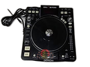 Cd Sacd Player Denon Dn-S3700 Dj
