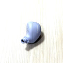 Sony Wireless Earphones Wf-C700N Yy2968