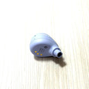 Sony Wireless Earphones Wf-C700N Yy2968
