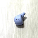 Sony Wireless Earphones Wf-C700N Yy2968