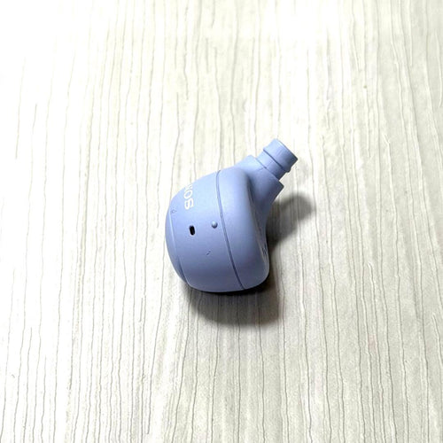 Sony Wireless Earphones Wf-C700N Yy2968
