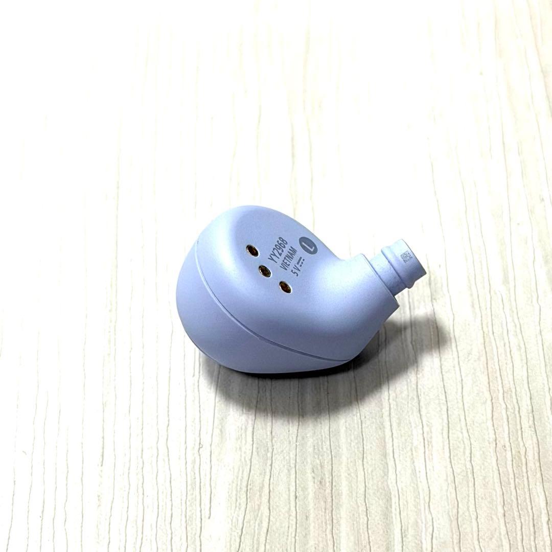 Sony Wireless Earphones Wf-C700N Yy2968