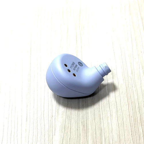 Sony Wireless Earphones Wf-C700N Yy2968