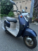 Yamaha Motorcycle Frames 50Cc