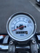 Yamaha Motorcycle Frames