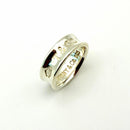 Tiffany Rings 1837 925