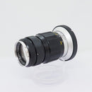 Nikon Others Nikkor-T 10.5Cm/4 F)