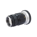 Nikon Others Nikkor-T 10.5Cm/4 F)