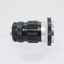 Nikon Others Nikkor-T 10.5Cm/4 F)