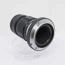 Nikon Others Nikkor-T 10.5Cm/4 F)
