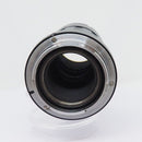 Nikon Others Nikkor-T 10.5Cm/4 F)