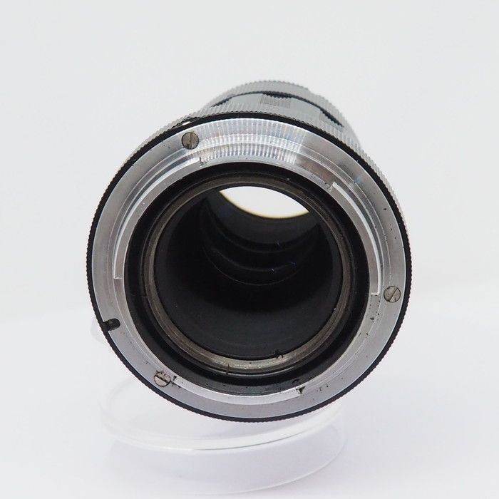 Nikon Others Nikkor-T 10.5Cm/4 F)
