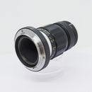 Nikon Others Nikkor-T 10.5Cm/4 F)