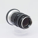 Nikon Others Nikkor-T 10.5Cm/4 F)