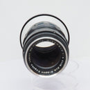 Nikon Others Nikkor-T 10.5Cm/4 F)