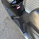 Motorcycle Body X 4 Sed8J