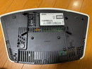 Cd Sacd Players Bose Wave Music System Iv