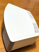 Cd Sacd Players Bose Wave Music System Iv