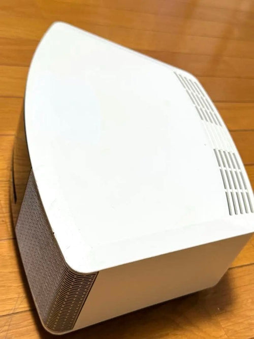 Cd Sacd Players Bose Wave Music System Iv
