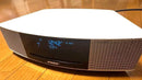 Cd Sacd Players Bose Wave Music System Iv
