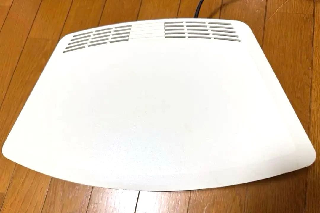 Cd Sacd Players Bose Wave Music System Iv