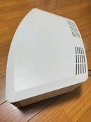 Cd Sacd Players Bose Wave Music System Iv