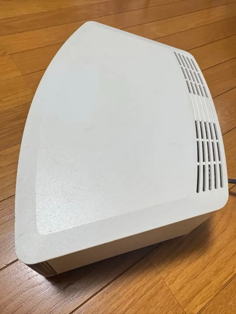 Cd Sacd Players Bose Wave Music System Iv