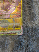 Pok Mon Tcg Trading Card Game Vstar Ur S10B Go 091/071