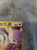 Pok Mon Tcg Trading Card Game Vstar Ur S10B Go 091/071