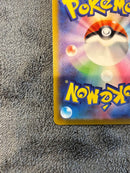 Pok Mon Tcg Trading Card Game Vstar Ur S10B Go 091/071
