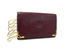 Cartier Others 6 Dn2245