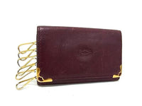 Cartier Others 6 Dn2245