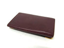 Cartier Others 6 Dn2245