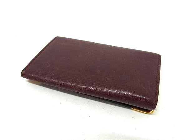 Cartier Others 6 Dn2245