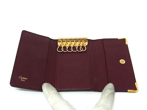 Cartier Others 6 Dn2245