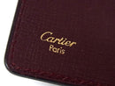 Cartier Others 6 Dn2245